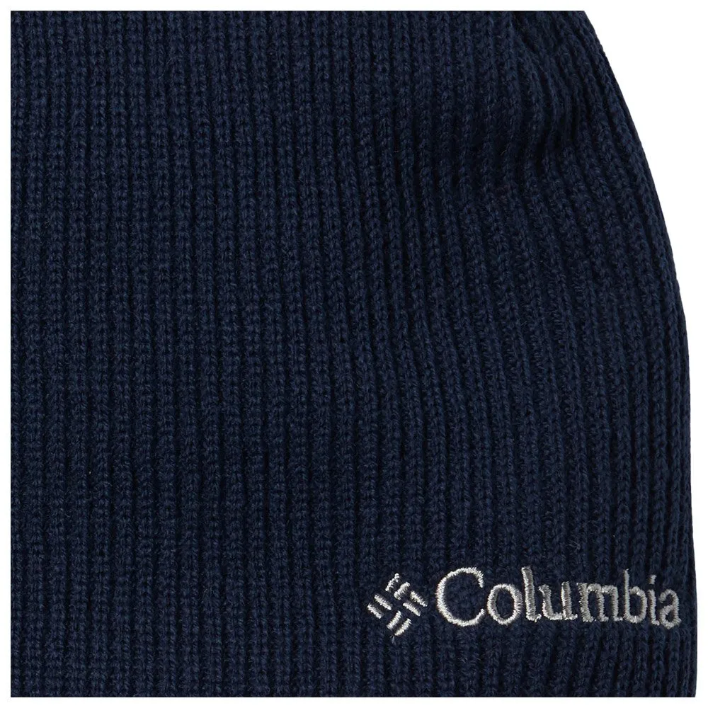 Gorro Columbia Youth Whirlibird Watch Cap Collegiate Navy