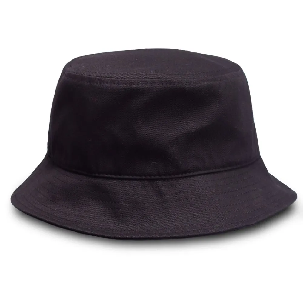 Gorro Grimey "Les Memories" - Black | Fall 21