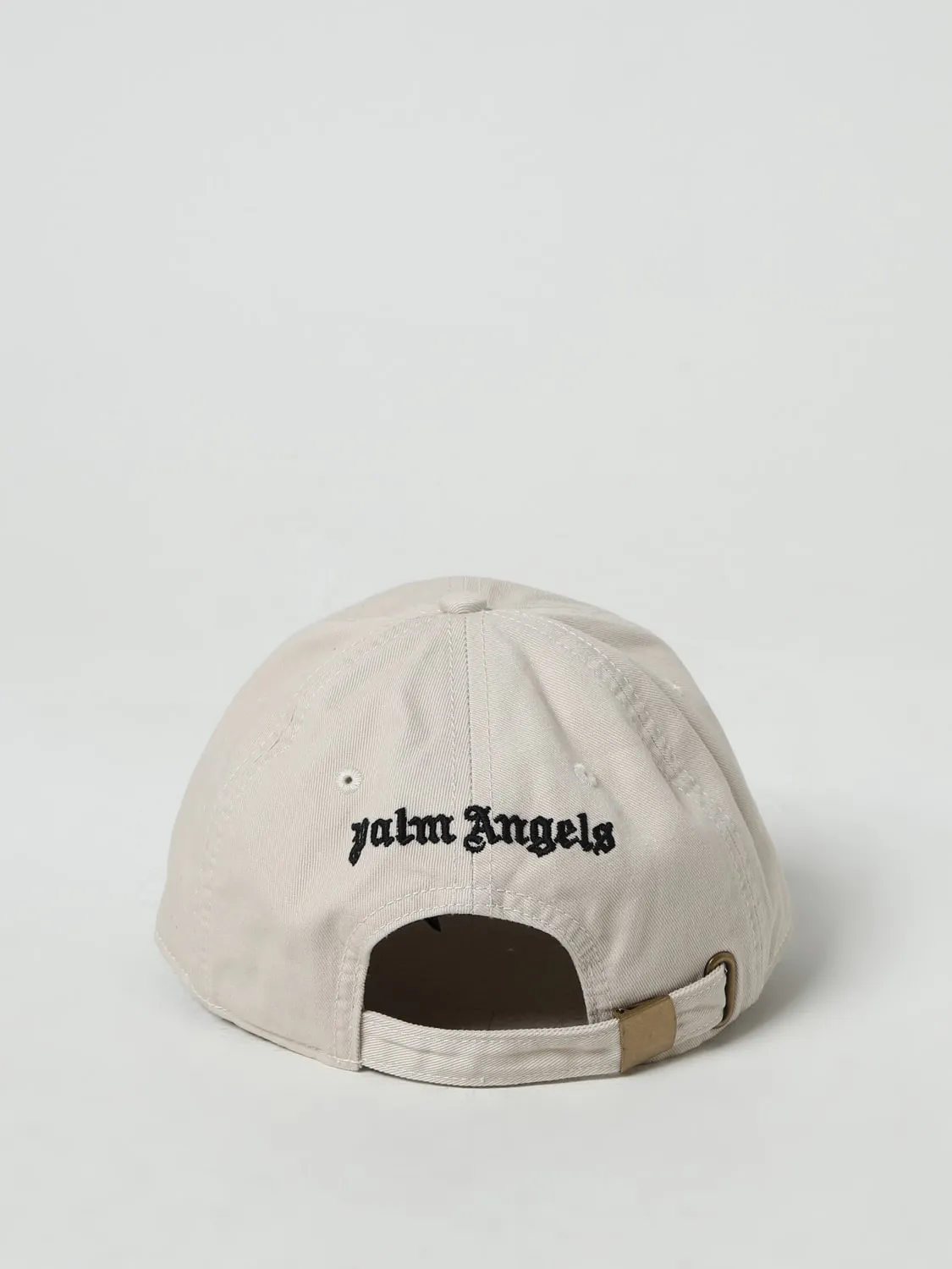 Gorro hombre Palm Angels