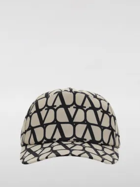 Gorro hombre Valentino Garavani