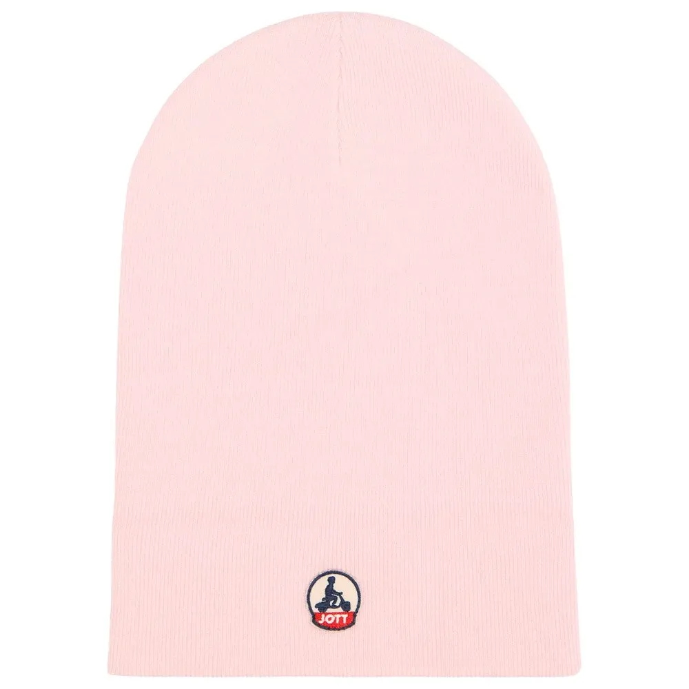 Gorro Jott Jim 2.0 Petal Rose