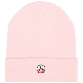 Gorro Jott Jim 2.0 Petal Rose