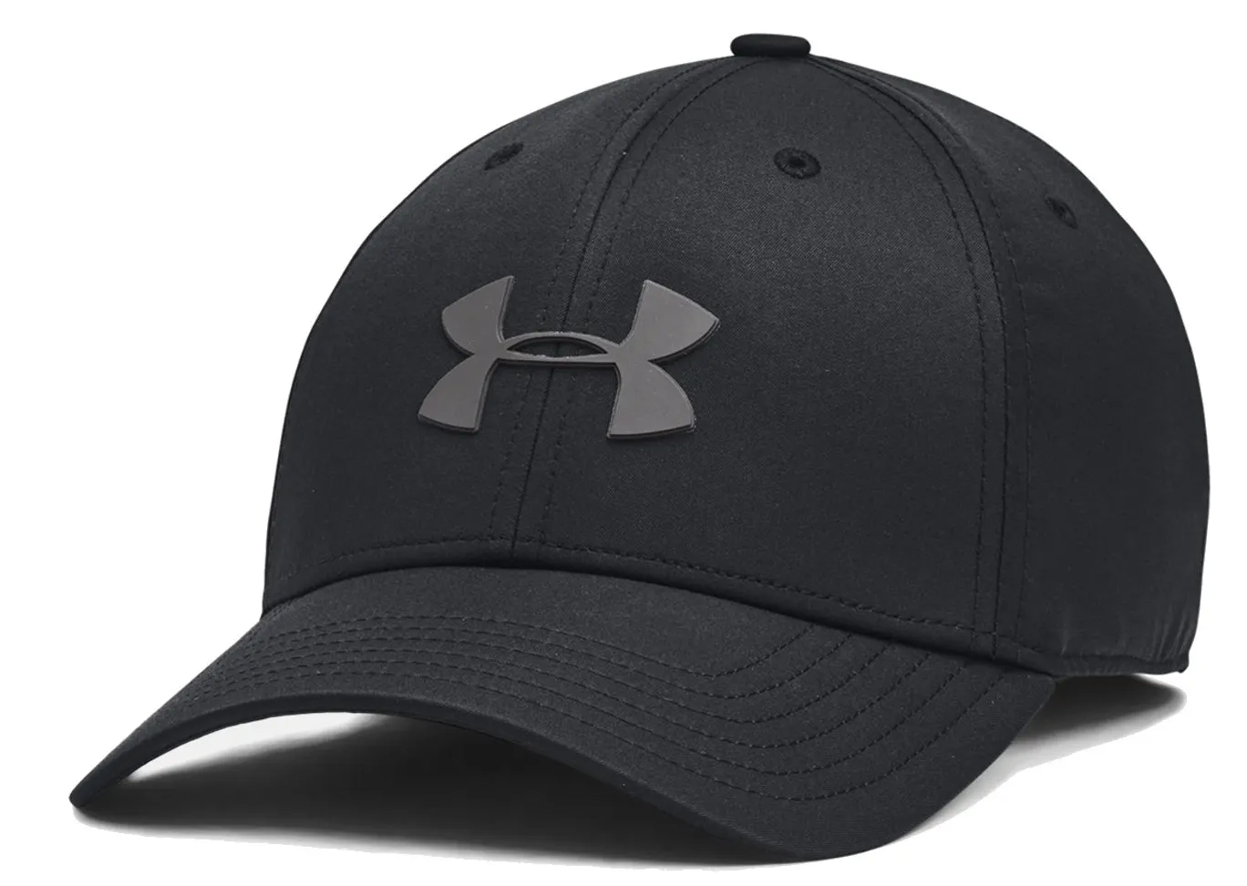 Gorro Under Armour Storm Blitzing Adjustable