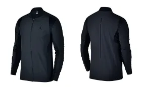 Jordan Ultimate Flight Basketball Jacket (010)