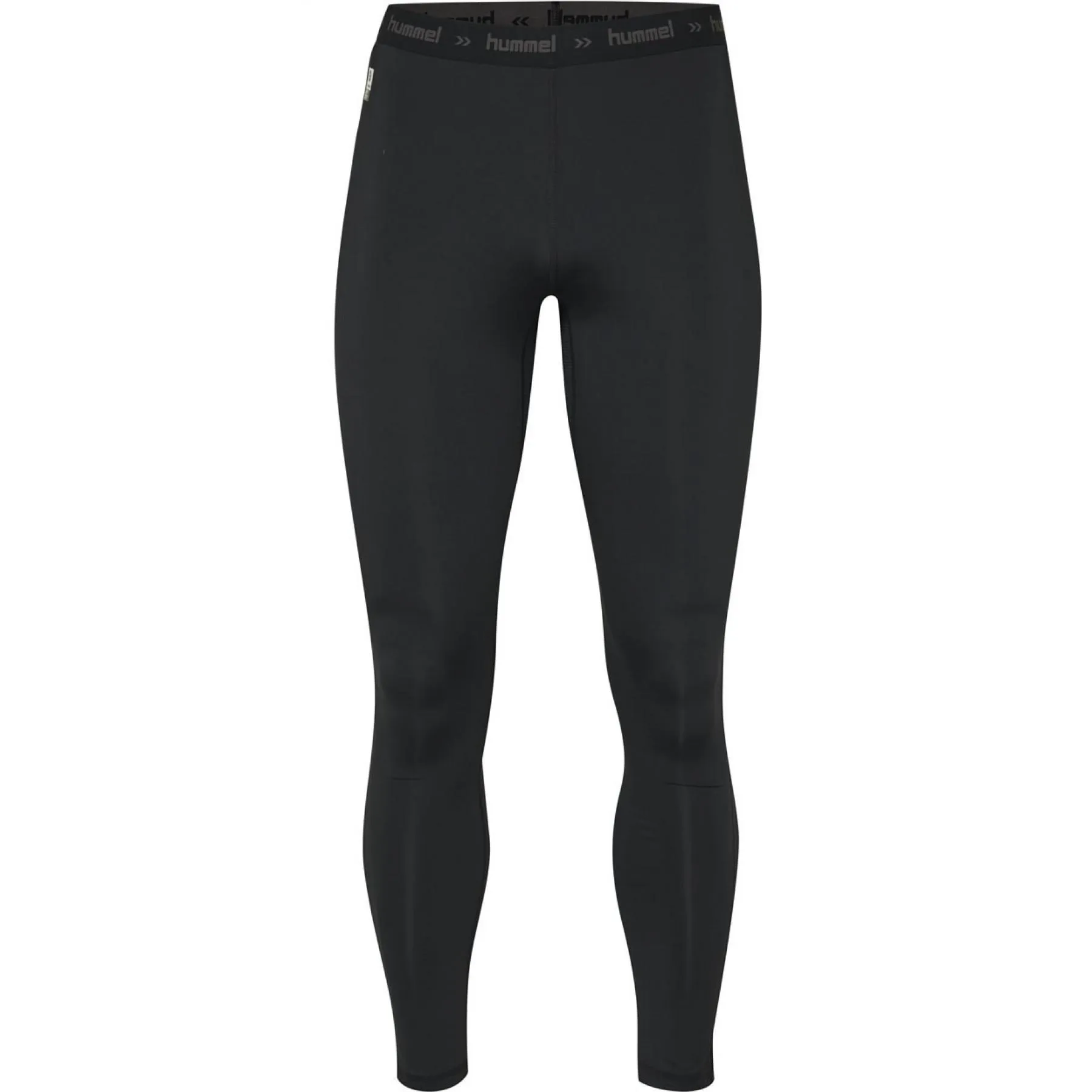 Legging Hummel Performance