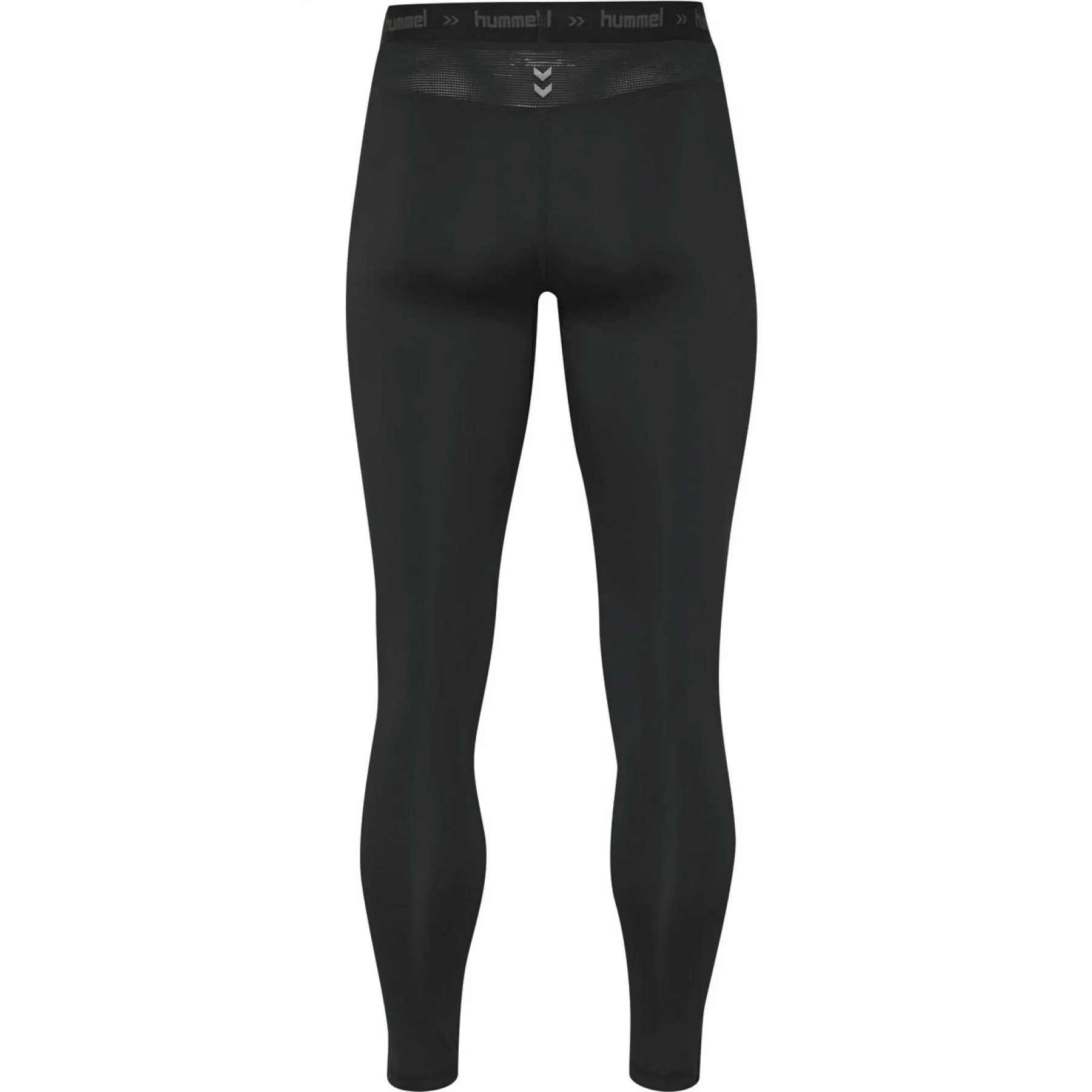 Legging Hummel Performance