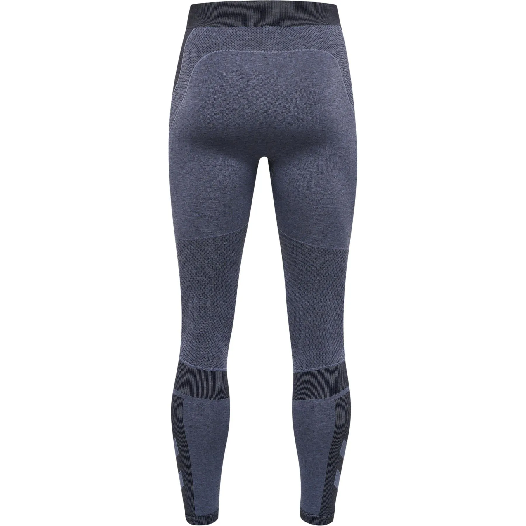 Legging Hummel TE Mike