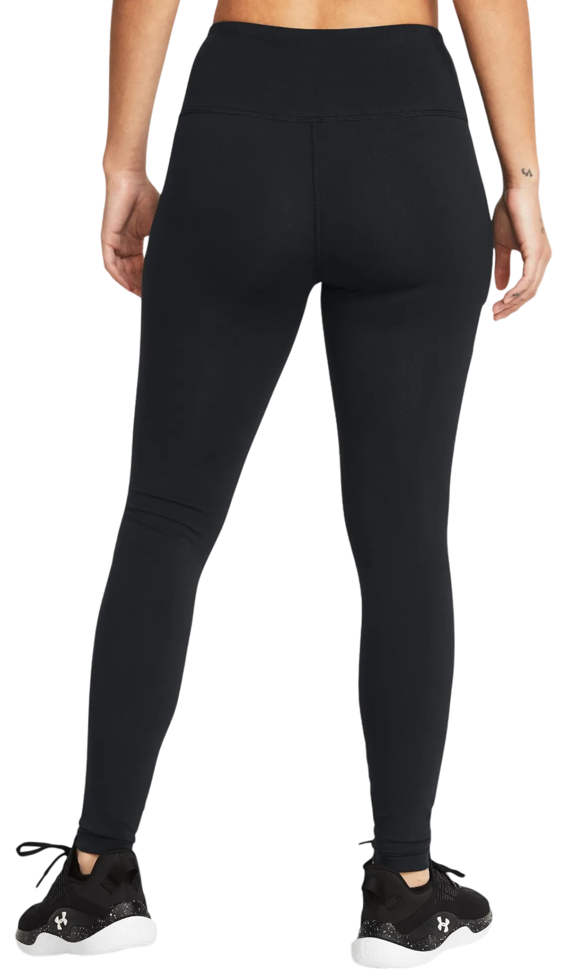 Leggings Under Armour Campus Legging