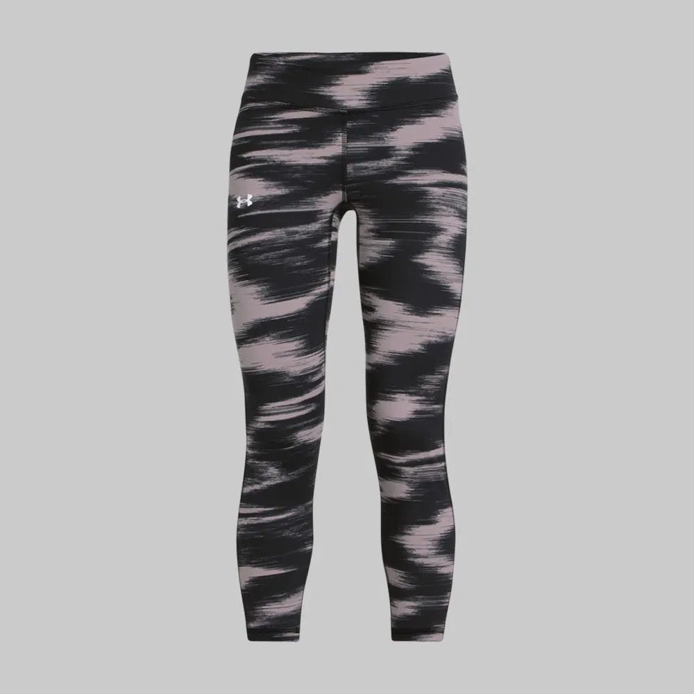 Leggings Under Armour Motion Joven