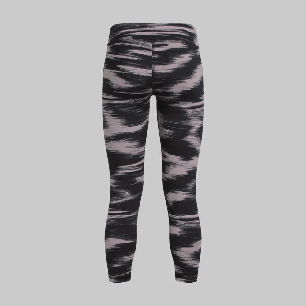 Leggings Under Armour Motion Joven