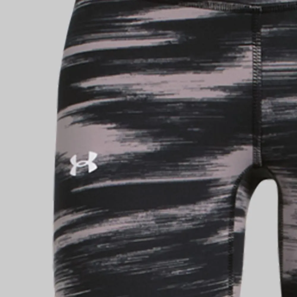 Leggings Under Armour Motion Joven