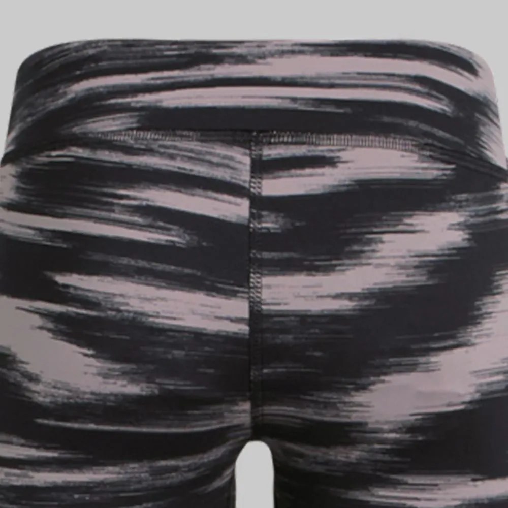 Leggings Under Armour Motion Joven