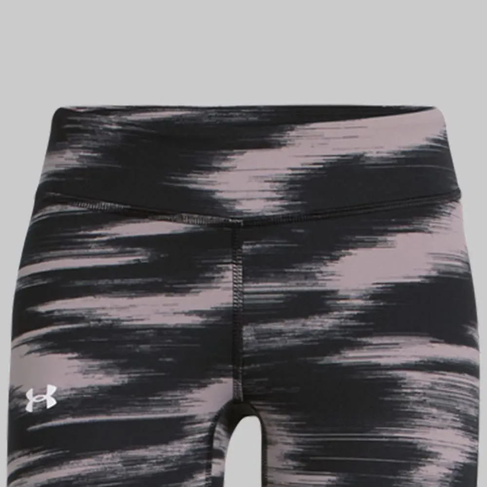 Leggings Under Armour Motion Joven