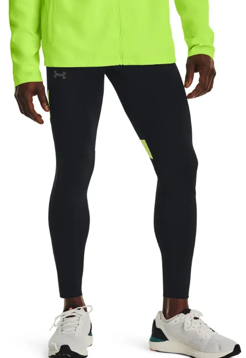 Leggings Under Armour UA SPEEDPOCKET TIGHT