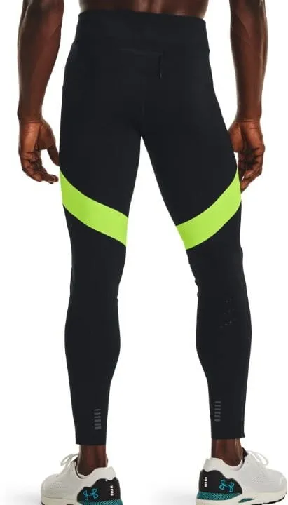 Leggings Under Armour UA SPEEDPOCKET TIGHT