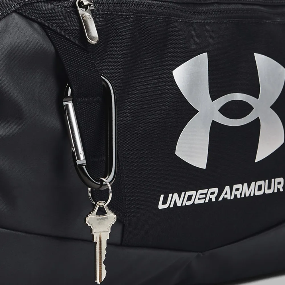 Maleta Under Armour Undeniable 5.0