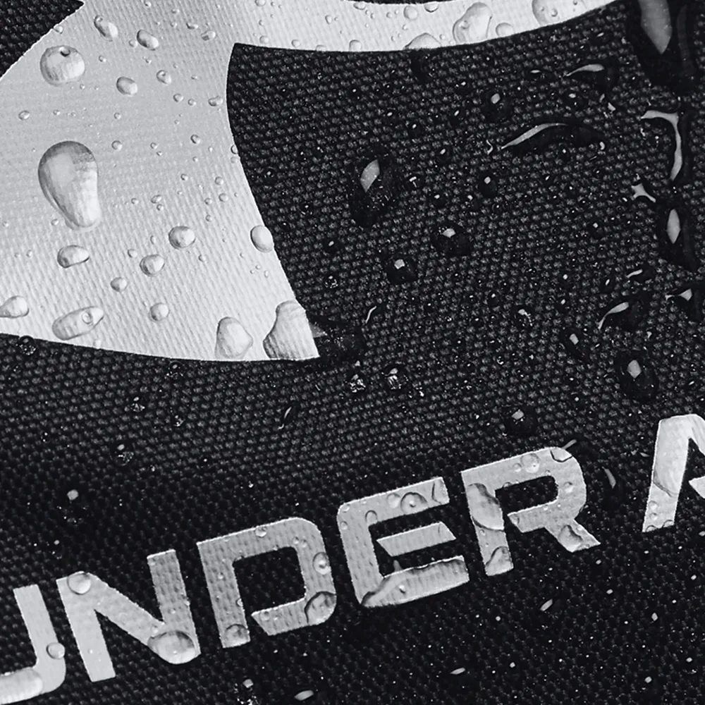 Maleta Under Armour Undeniable 5.0