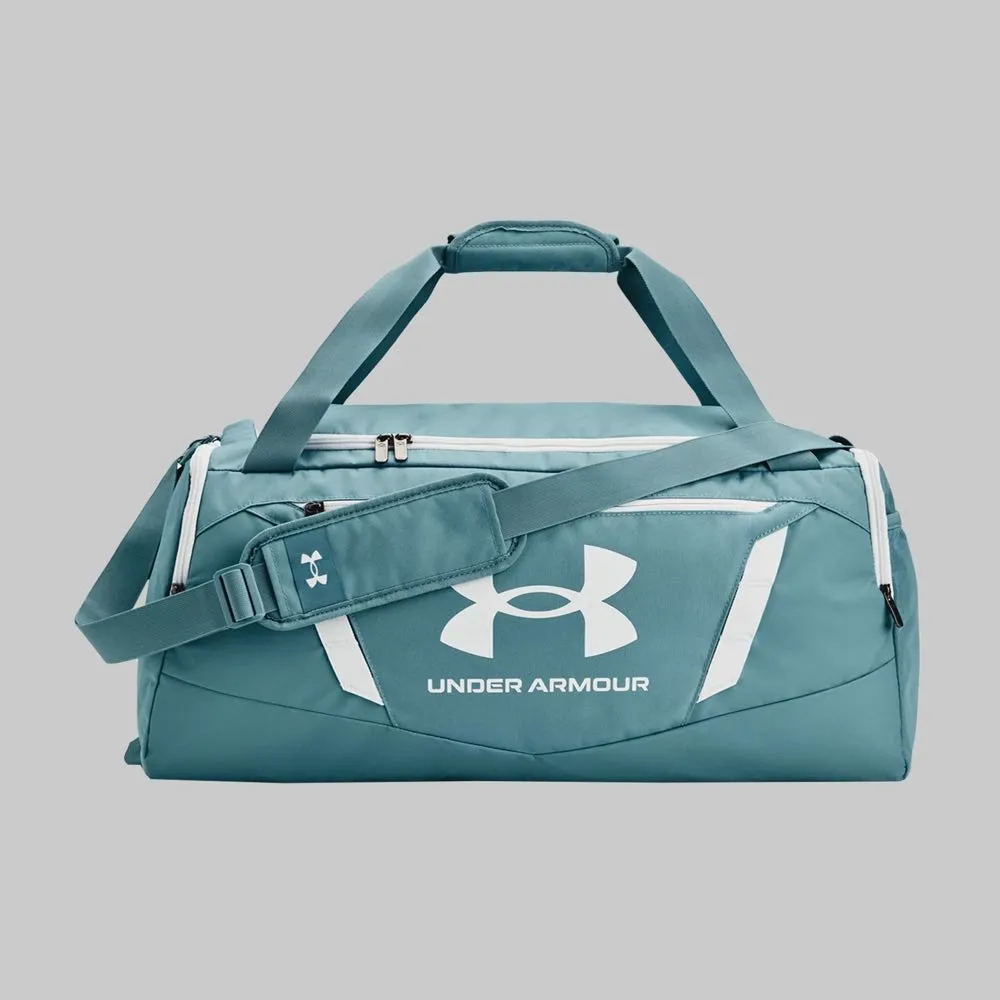 Maleta Under Armour Undeniable