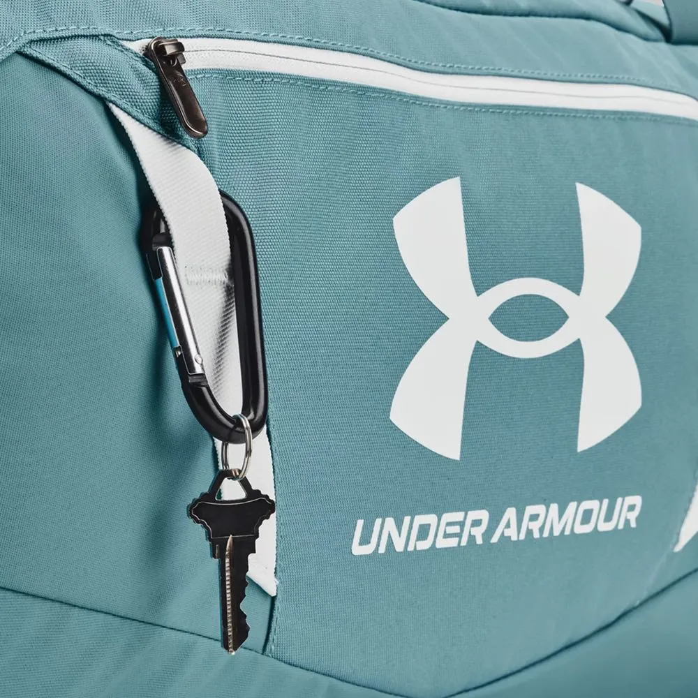 Maleta Under Armour Undeniable