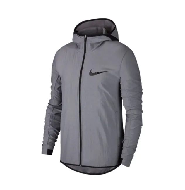 Nike Showtime Jacket (036)