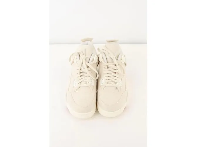 Nike Zapatillas beige 