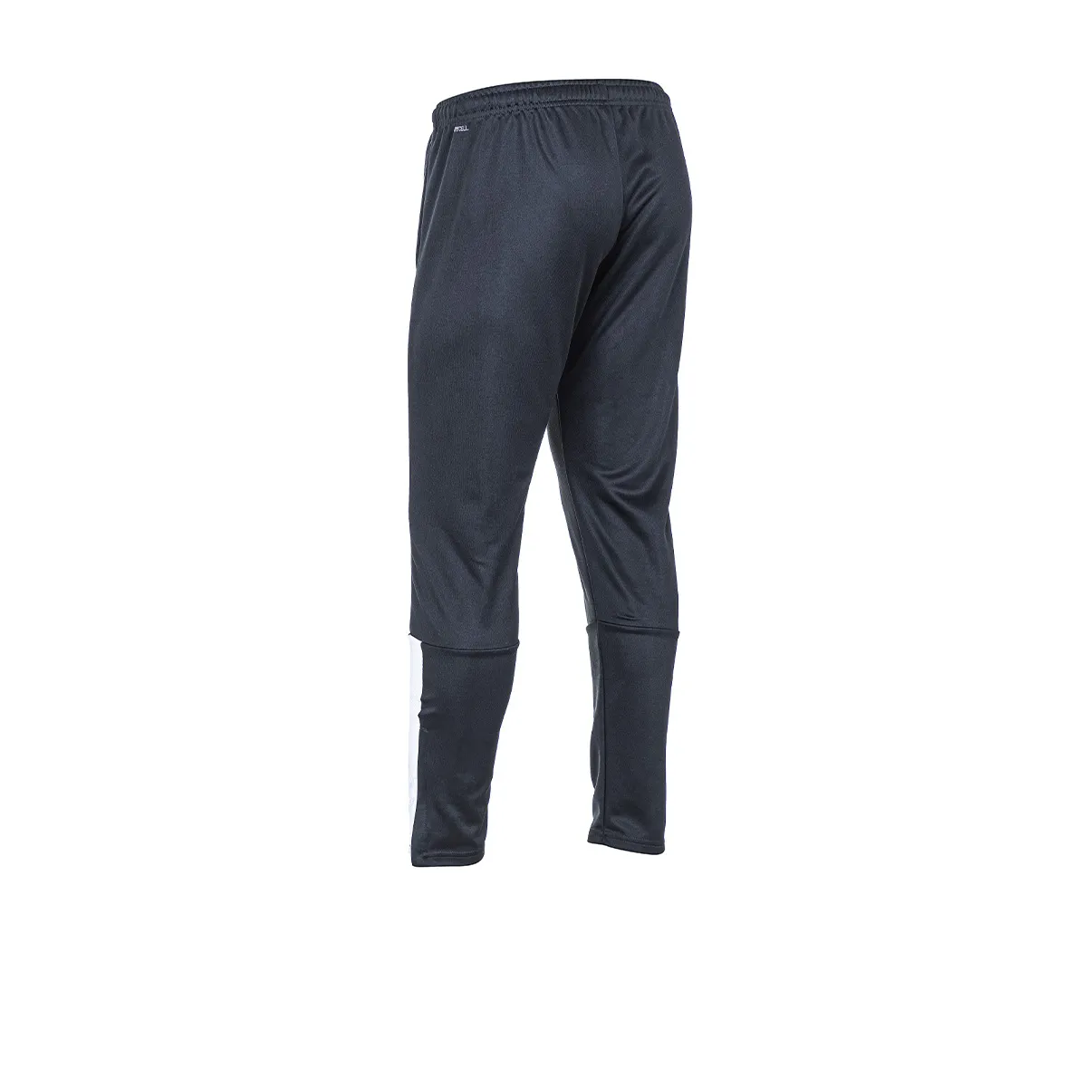 Pantalon De Futbol Puma Teamliga Negro