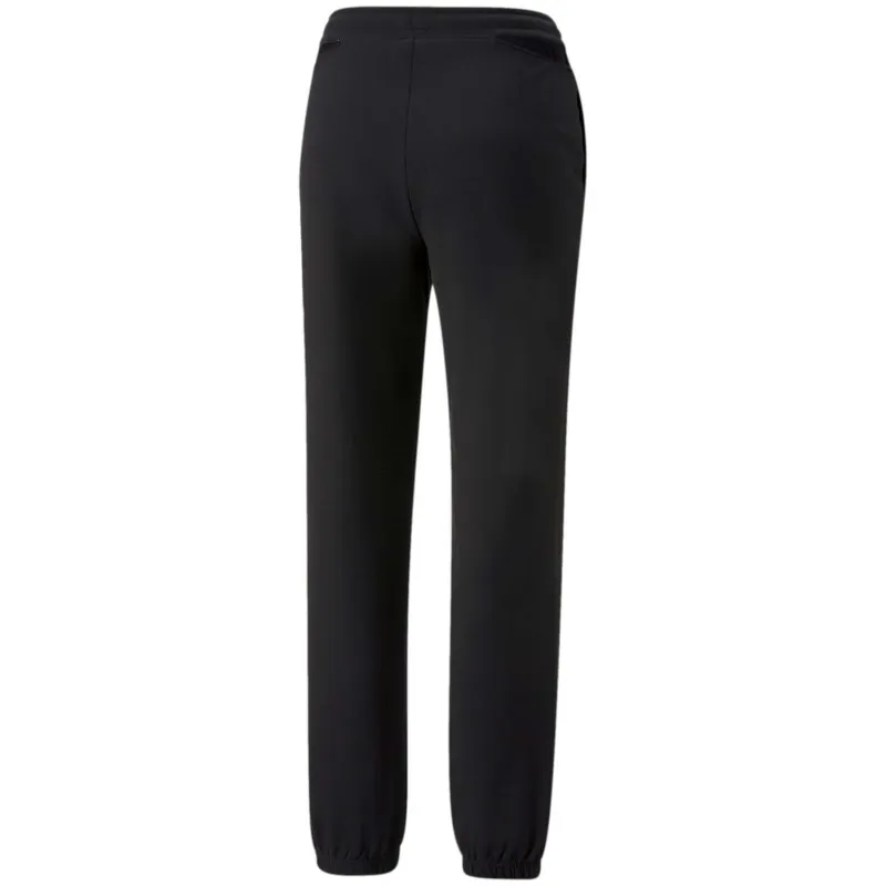 Pantalon Largo Puma Dare To Sweatpants