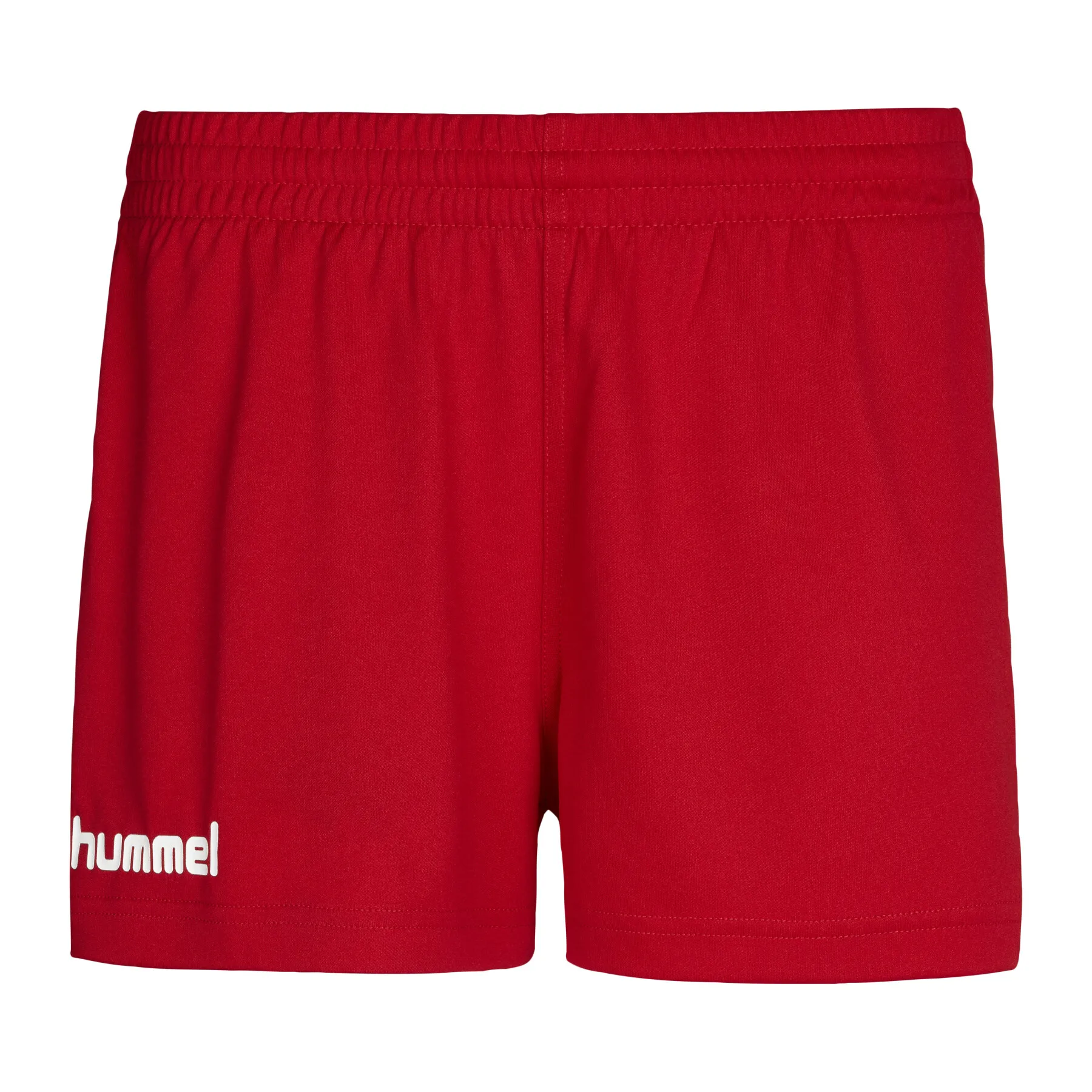 Pantalones cortos de mujer Hummel hmlCORE