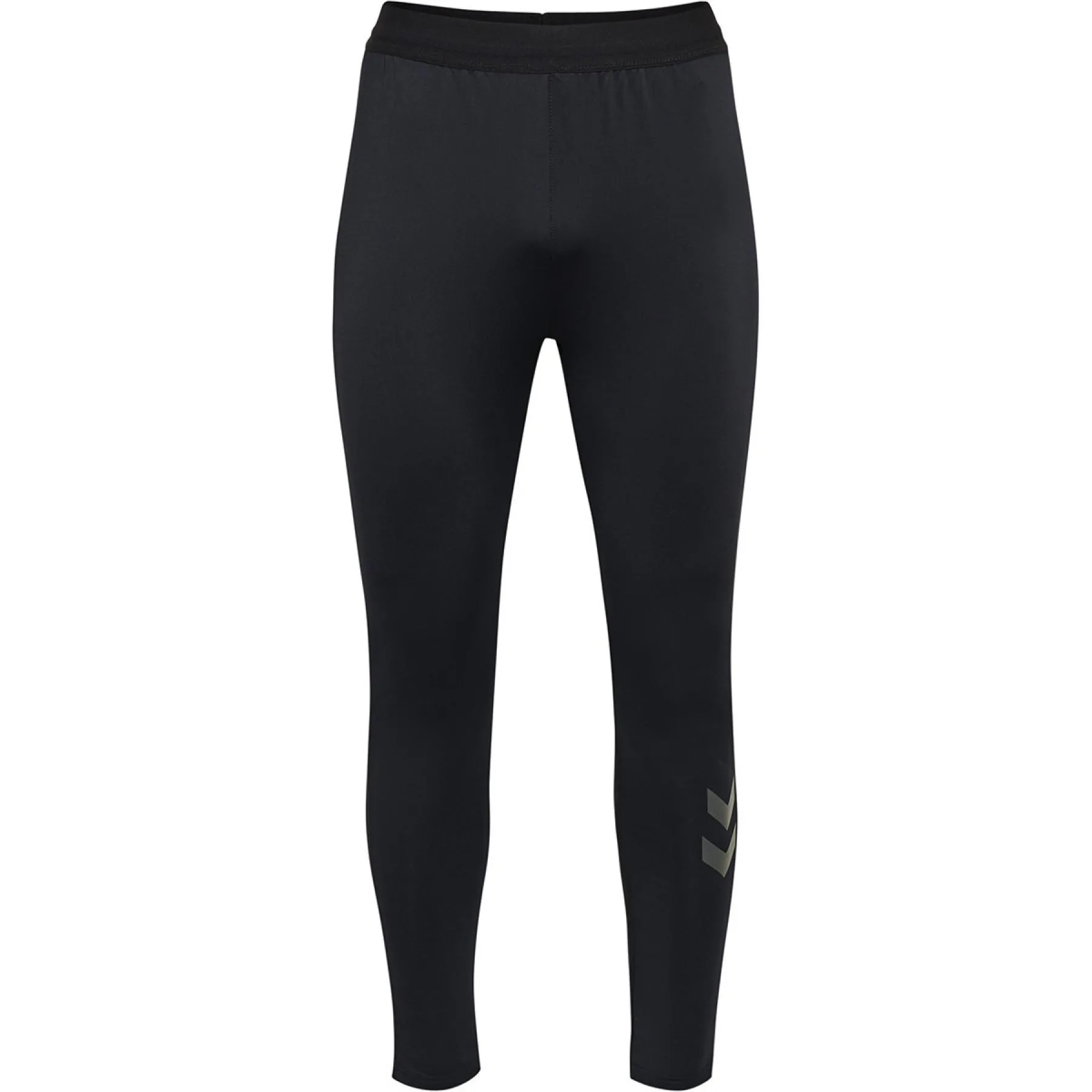 Pantalones Hummel Football hmlAUTHENTIC Pro