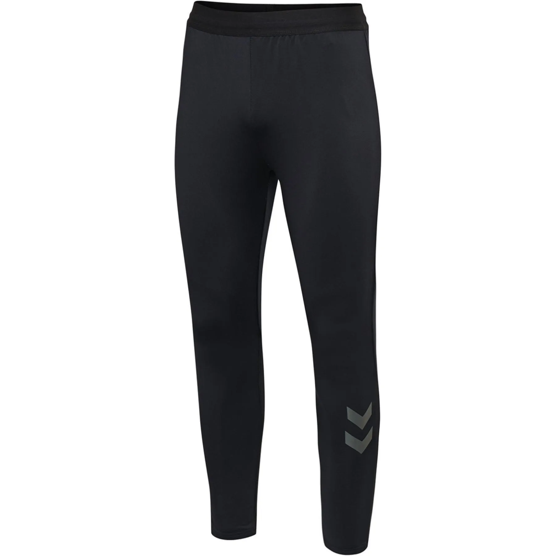 Pantalones Hummel Football hmlAUTHENTIC Pro