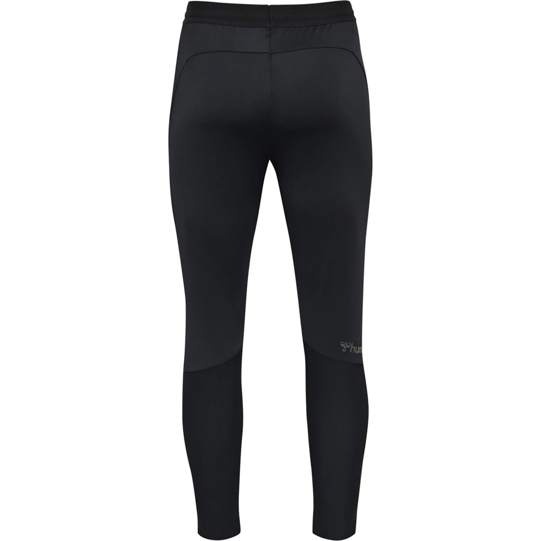 Pantalones Hummel Football hmlAUTHENTIC Pro