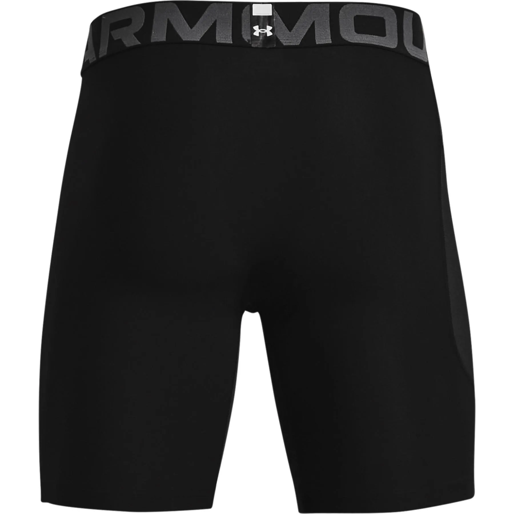 Pantalón corto de compresión Under Armour