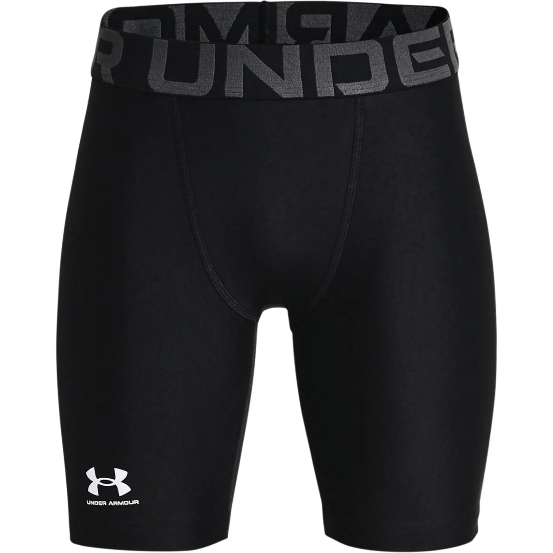 Pantalón corto de niño Under Armour