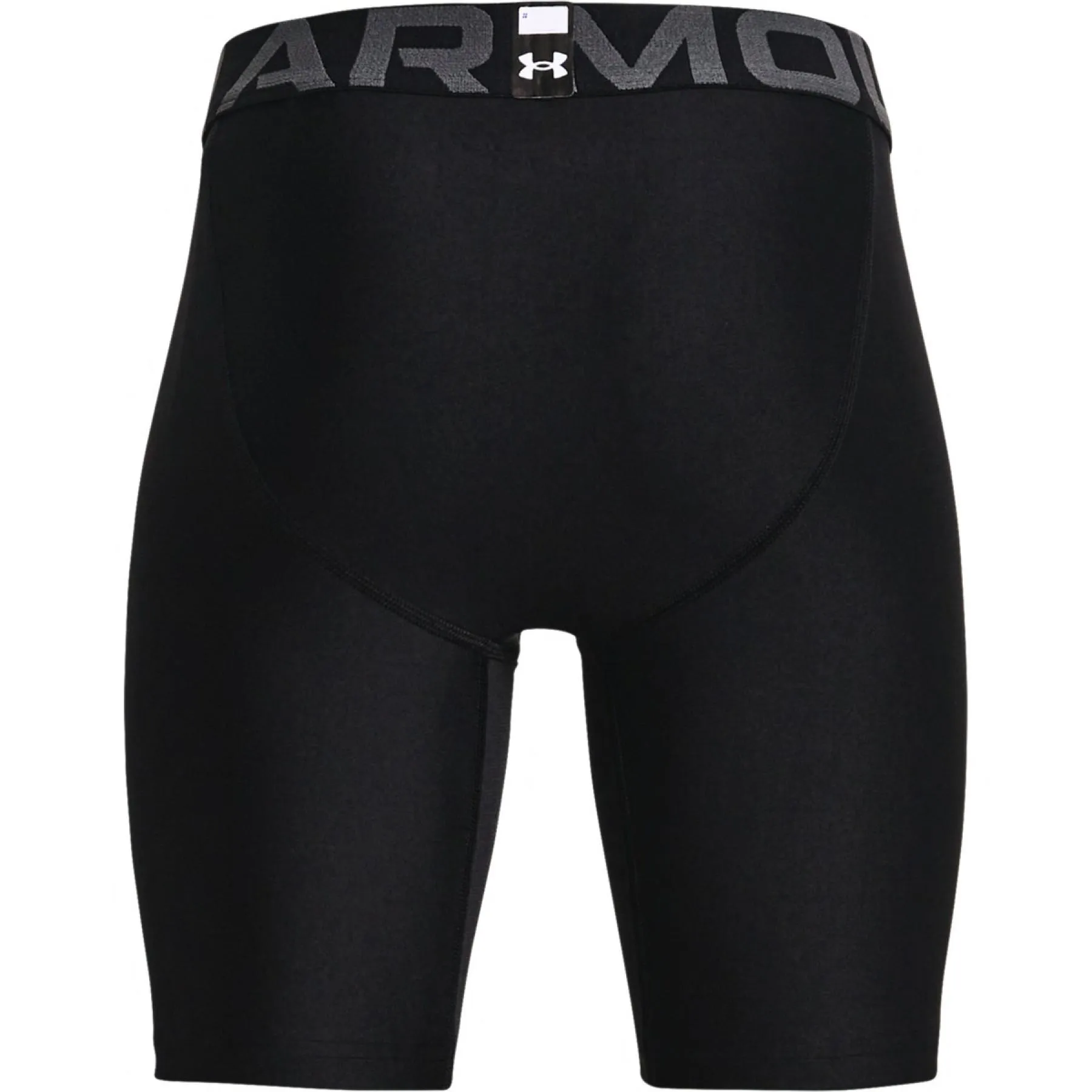 Pantalón corto de niño Under Armour