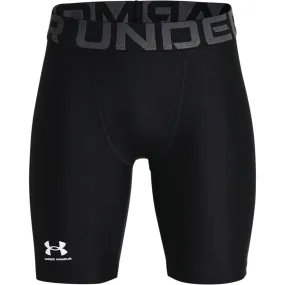 Pantalón corto de niño Under Armour