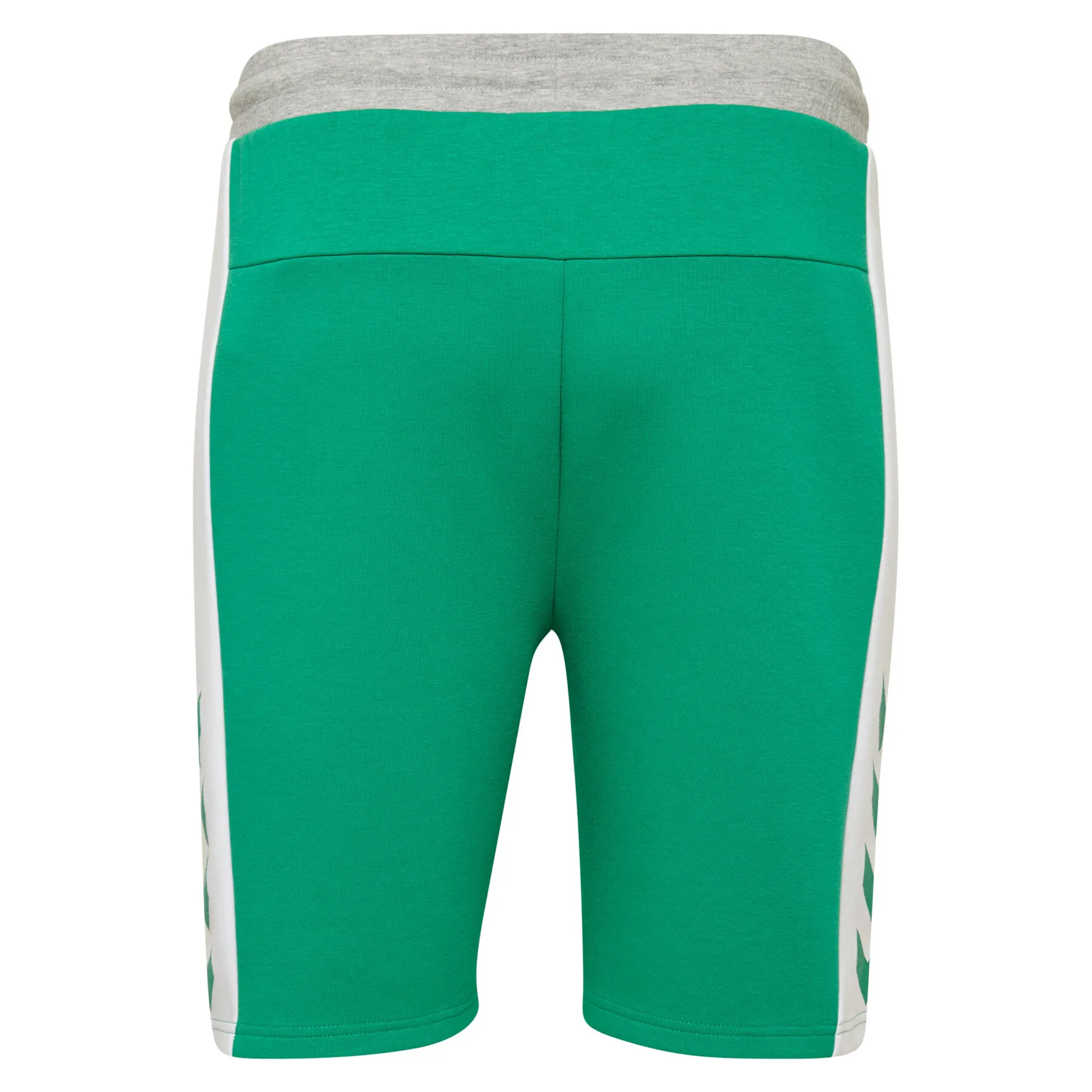 Pantalón corto Hummel mason