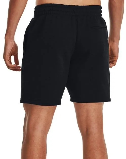 Pantalón corto Under Armour Essential Fleece Short