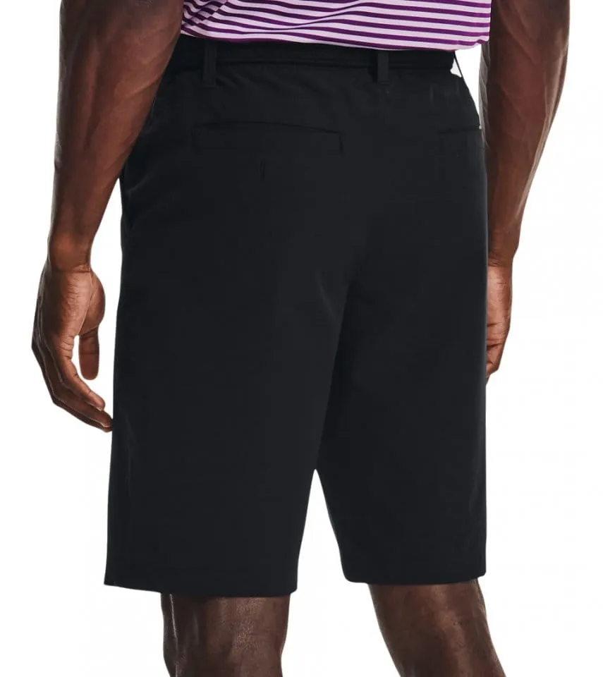 Pantalón corto Under Armour UA Drive Taper