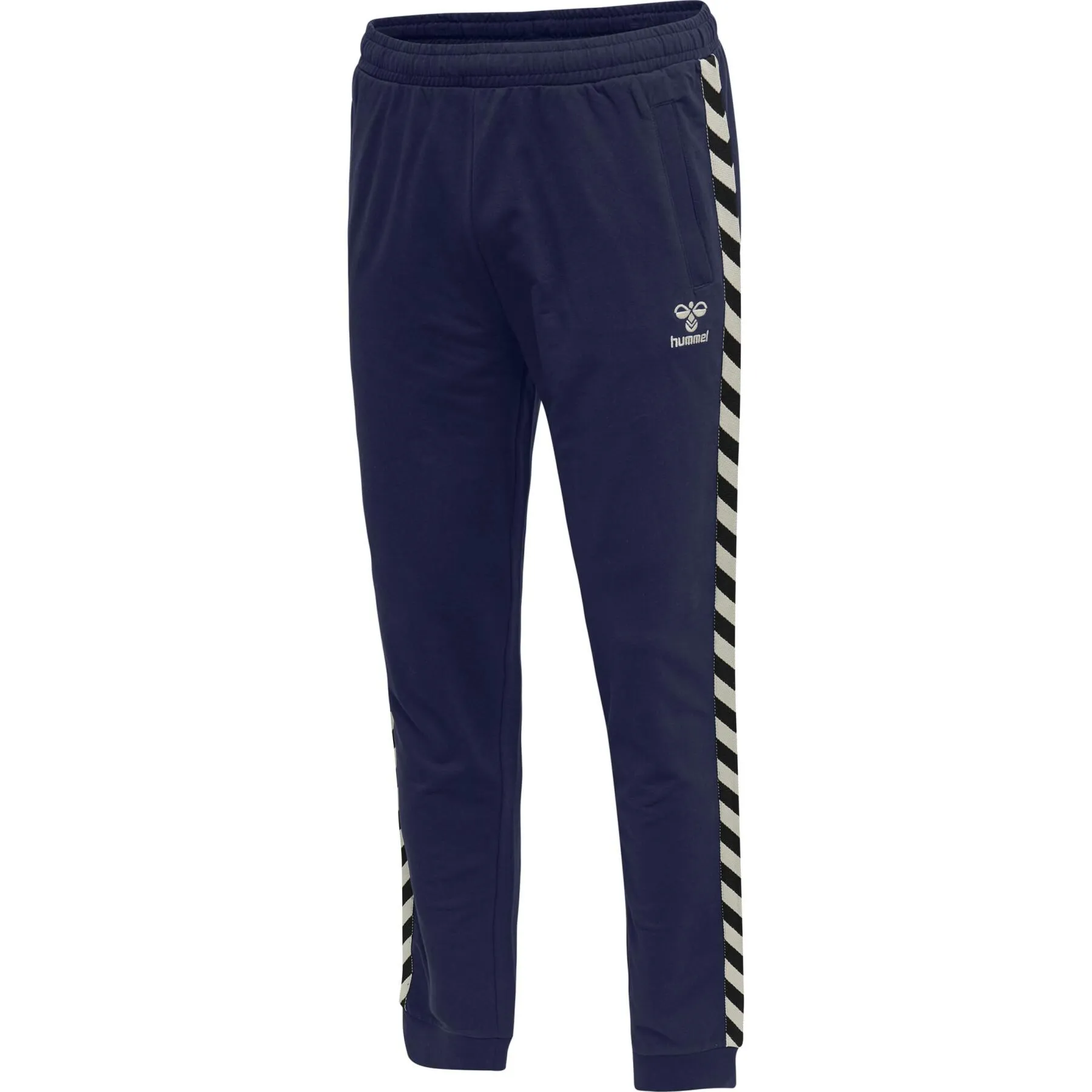 Pantalón de jogging classique femme Hummel Move Classic