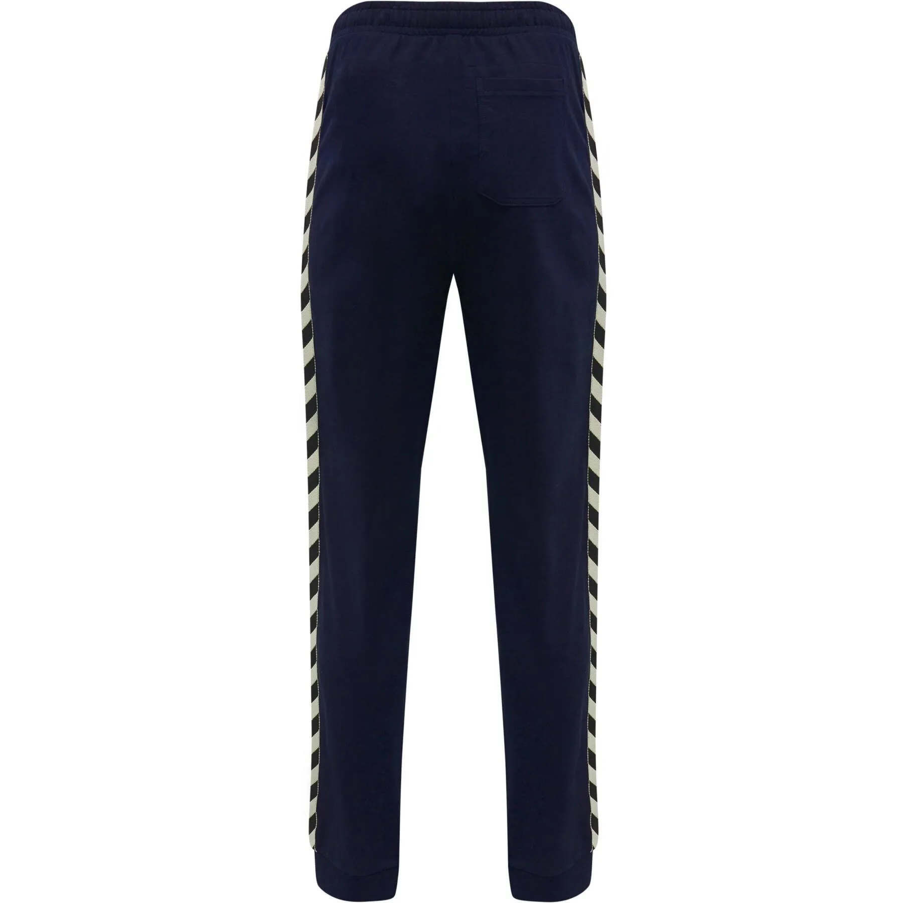 Pantalón de jogging classique femme Hummel Move Classic