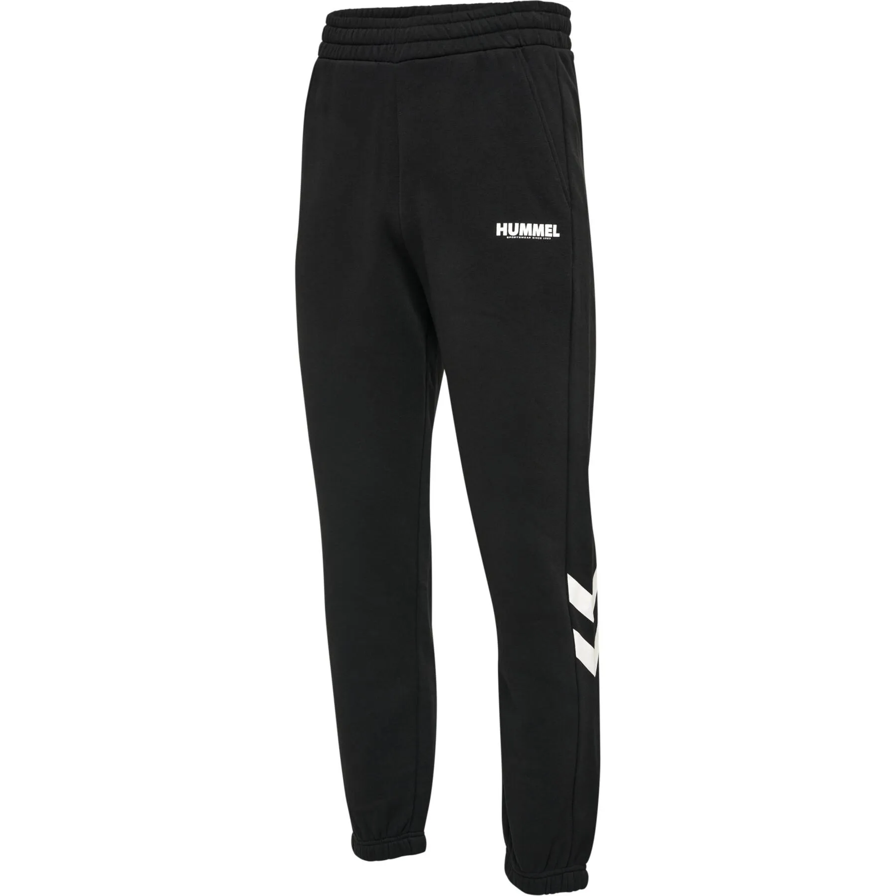 Pantalón de jogging Hummel Legacy