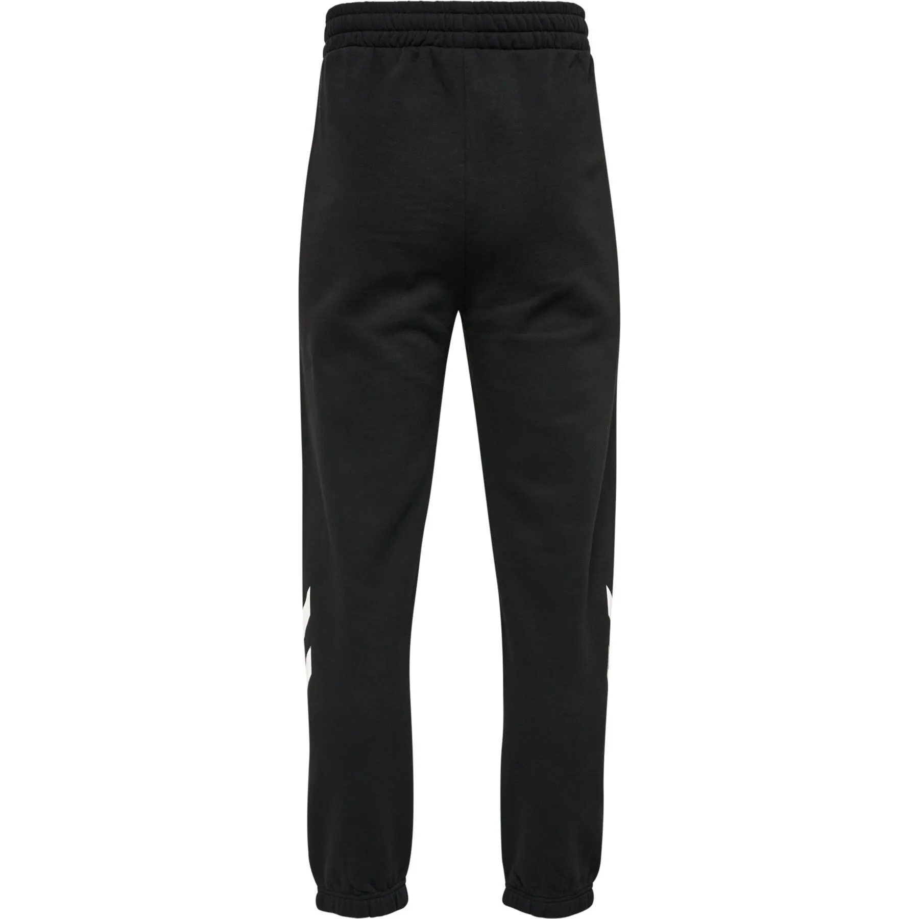 Pantalón de jogging Hummel Legacy