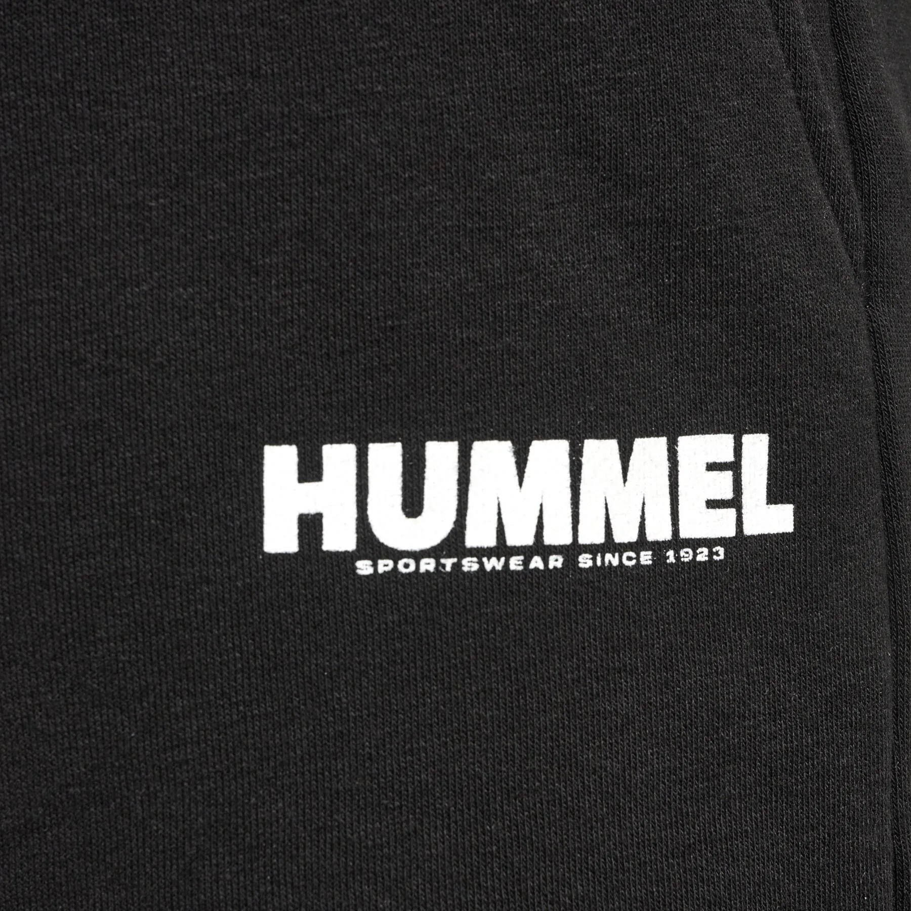 Pantalón de jogging Hummel Legacy