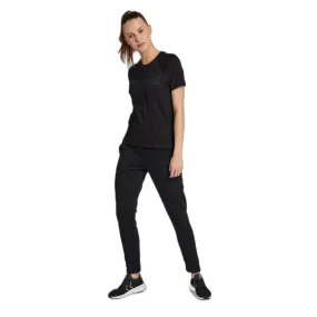 Pantalón de jogging para mujeres Hummel Noni 2.0