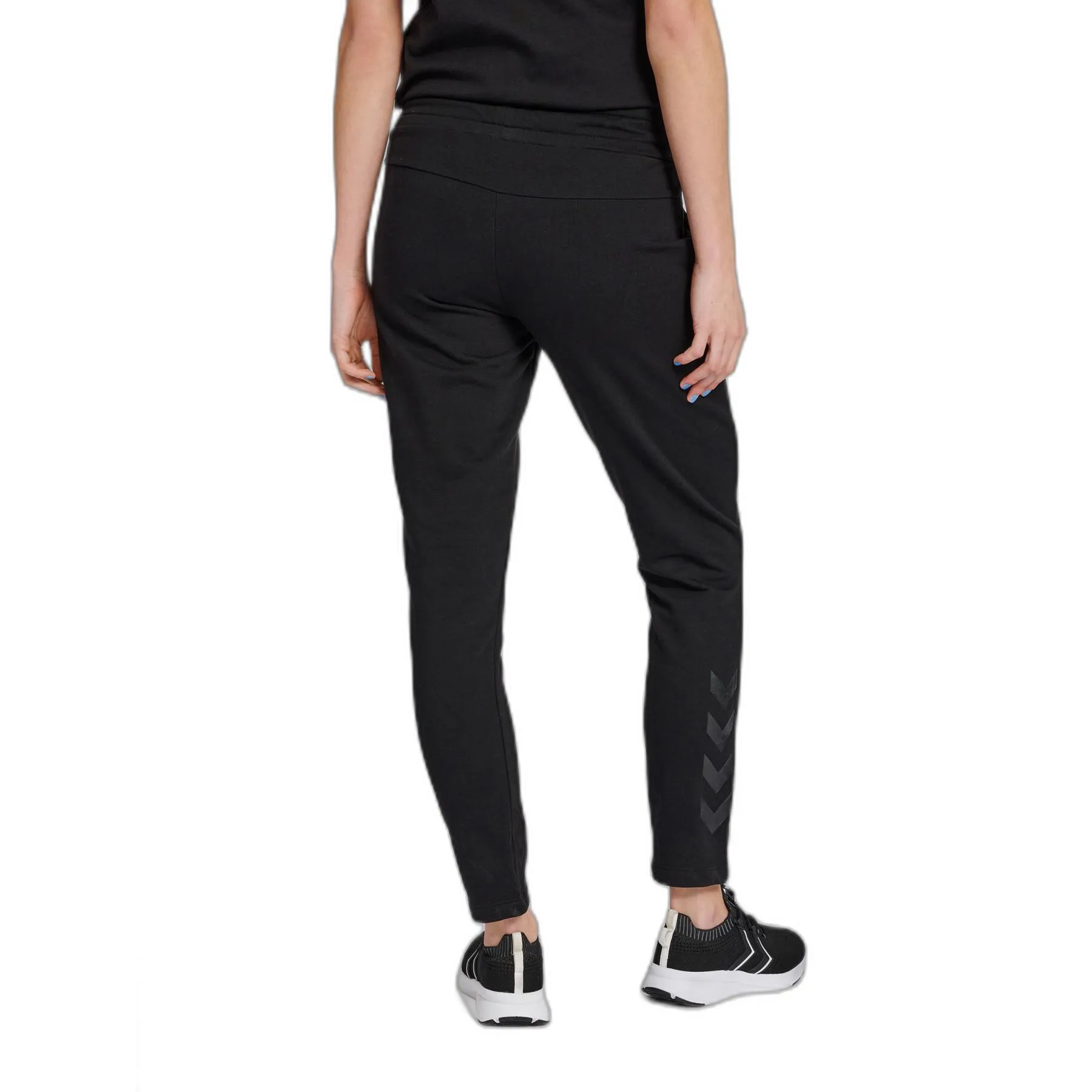 Pantalón de jogging para mujeres Hummel Noni 2.0