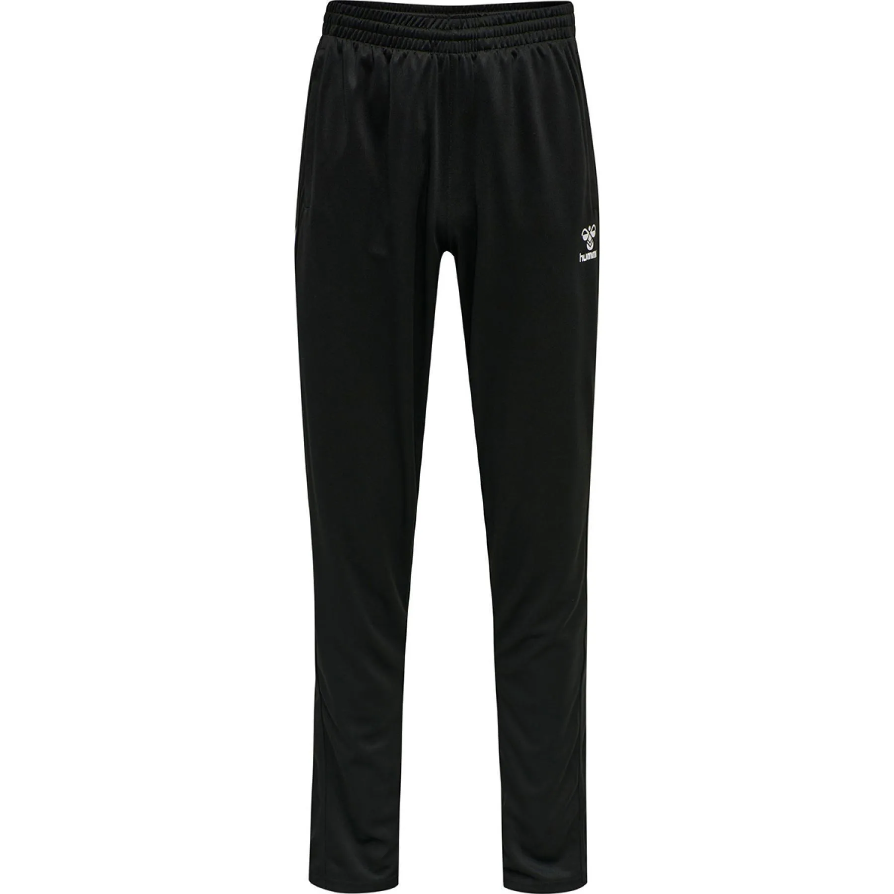 Pantalón Hummel hmlhmlCORE volley poly long