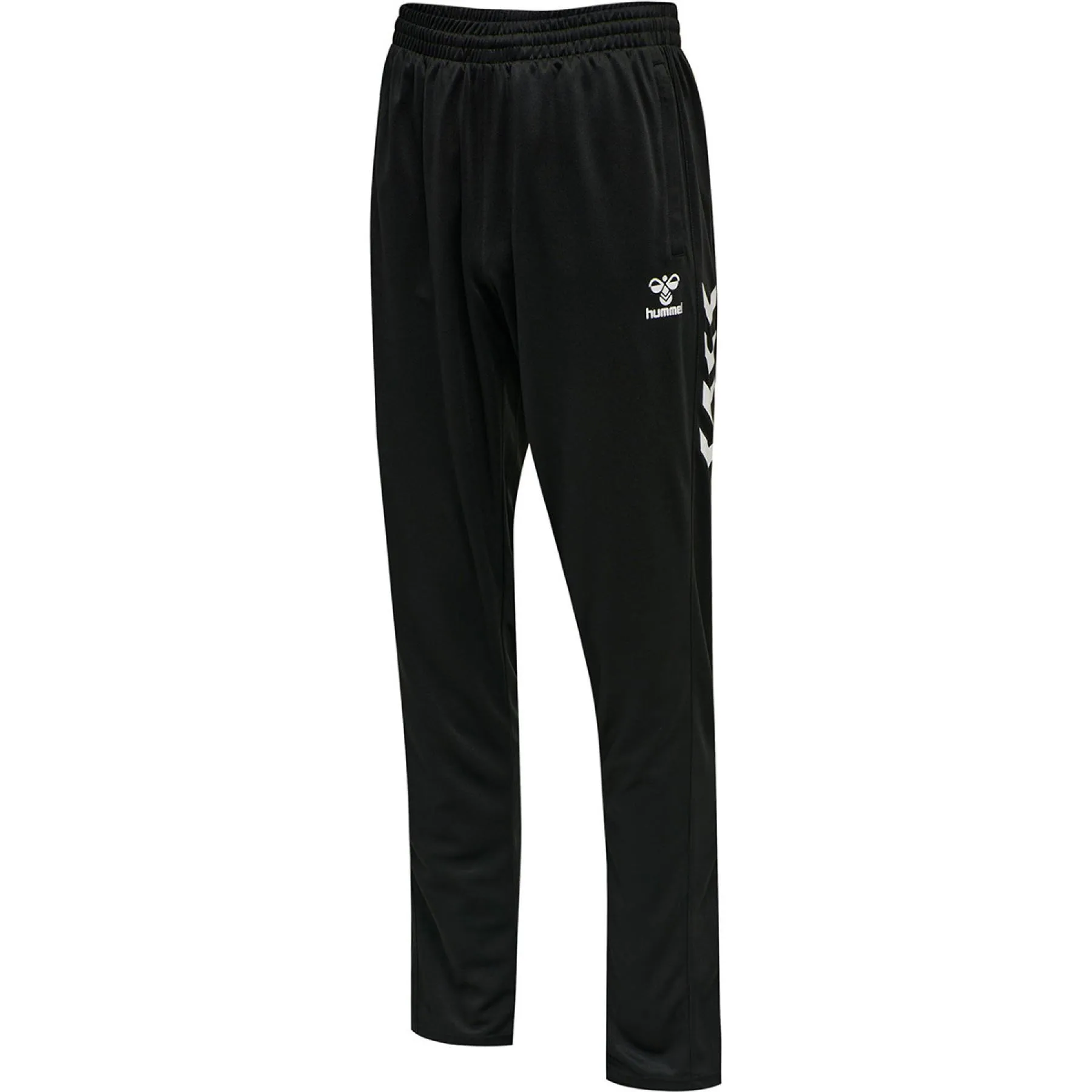 Pantalón Hummel hmlhmlCORE volley poly long