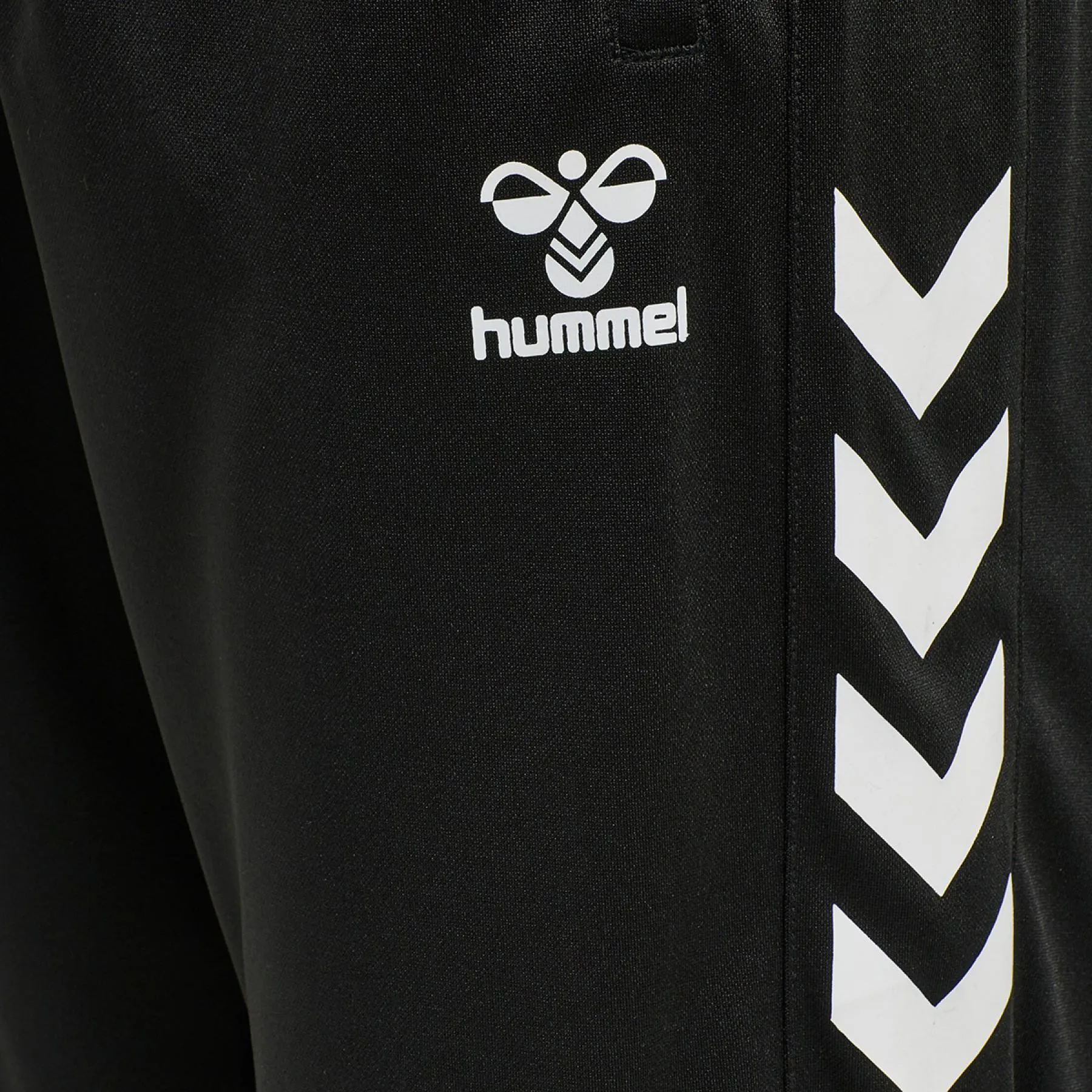 Pantalón Hummel hmlhmlCORE volley poly long