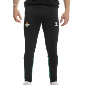 Pantalón Hummel Real Betis entrenamiento