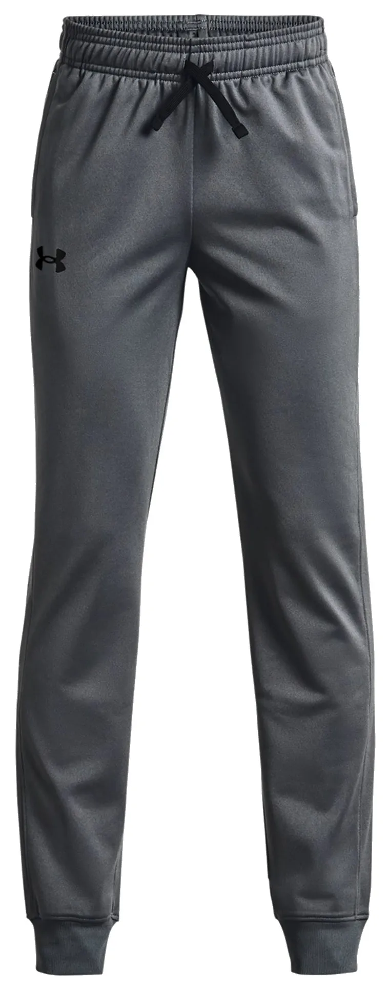 Pantalón Under Armour Brawler 2.0 Tapered